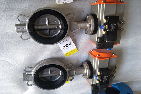蝶閥電動(dòng)執(zhí)行器（電動(dòng)執(zhí)行器廠家）