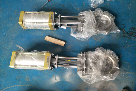 電動蝶閥執(zhí)行器控制接線圖（5 5kw電動蝶閥接線圖）