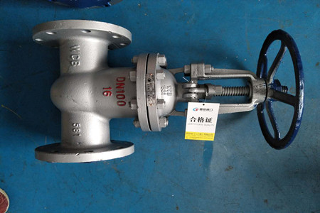 蝶閥電動(dòng)執(zhí)行器（電動(dòng)執(zhí)行器廠家）