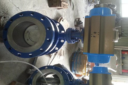 電動蝶閥執(zhí)行器控制接線圖（5 5kw電動蝶閥接線圖）