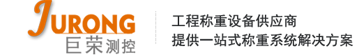 知名電動(dòng)蝶閥,電動(dòng)球閥,氣動(dòng)蝶閥,氣動(dòng)球閥生產(chǎn)廠(chǎng)家|價(jià)格透明-【固菲閥門(mén)官網(wǎng)】
