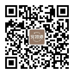 關(guān)注固菲閥門(mén)微信公眾號(hào),有驚喜哦