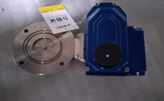 上海批發(fā)電動蝶閥大概多少錢？影響價格因素有